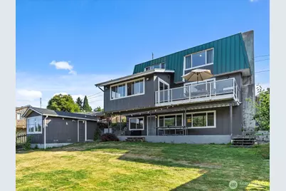 23970 N West View Road, Mount Vernon, WA 98274 - Photo 31
