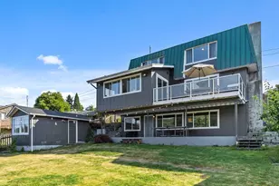 23970 N West View Rd, Mount Vernon, WA 98274 - Photo 31