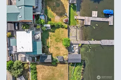 23970 N West View Road, Mount Vernon, WA 98274 - Photo 17