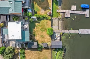 23970 N West View Rd, Mount Vernon, WA 98274 - Photo 17