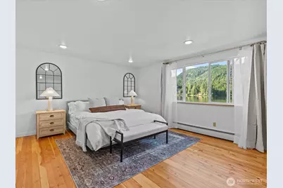 23970 N West View Road, Mount Vernon, WA 98274 - Photo 7