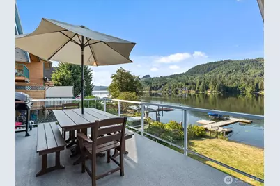 23970 N West View Road, Mount Vernon, WA 98274 - Photo 25