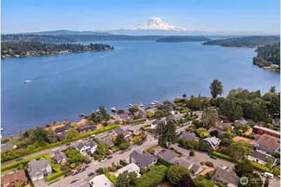 1525 36th Avenue S, Seattle, WA 98144 - Photo 39