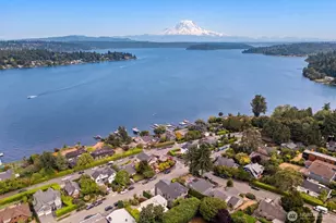 1525 36th Ave S, Seattle, WA 98144 - Photo 39