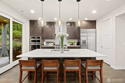 1525 36th Avenue S, Seattle, WA 98144 - Photo 11