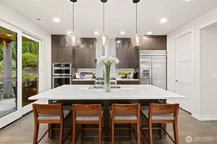 1525 36th Ave S, Seattle, WA 98144 - Photo 11