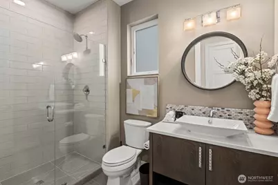 1525 36th Avenue S, Seattle, WA 98144 - Photo 19