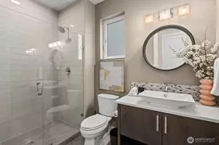 1525 36th Ave S, Seattle, WA 98144 - Photo 19