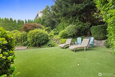 1525 36th Avenue S, Seattle, WA 98144 - Photo 33