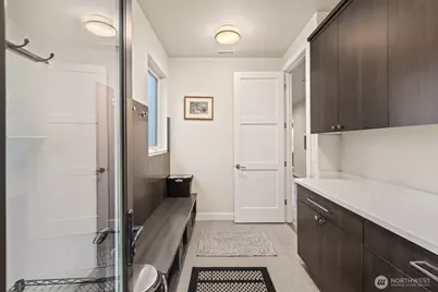 1525 36th Avenue S, Seattle, WA 98144 - Photo 29