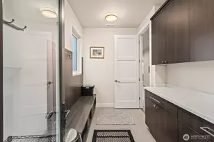 1525 36th Ave S, Seattle, WA 98144 - Photo 29