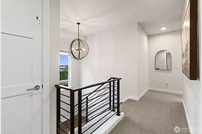 1525 36th Avenue S, Seattle, WA 98144 - Photo 17