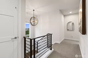 1525 36th Ave S, Seattle, WA 98144 - Photo 17