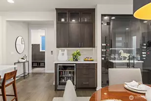 1525 36th Ave S, Seattle, WA 98144 - Photo 9
