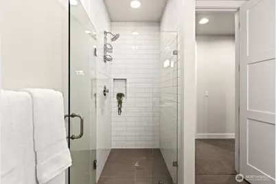 1525 36th Avenue S, Seattle, WA 98144 - Photo 15