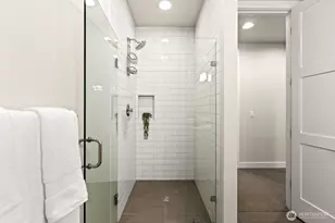 1525 36th Ave S, Seattle, WA 98144 - Photo 15