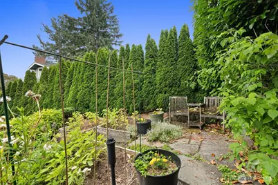 1525 36th Avenue S, Seattle, WA 98144 - Photo 35