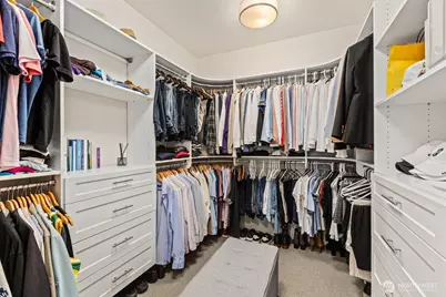 1525 36th Avenue S, Seattle, WA 98144 - Photo 25