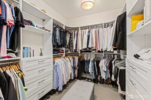 1525 36th Ave S, Seattle, WA 98144 - Photo 25