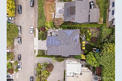 1525 36th Avenue S, Seattle, WA 98144 - Photo 37