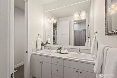 1525 36th Avenue S, Seattle, WA 98144 - Photo 21