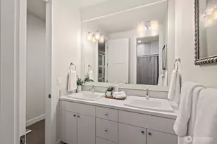 1525 36th Ave S, Seattle, WA 98144 - Photo 21