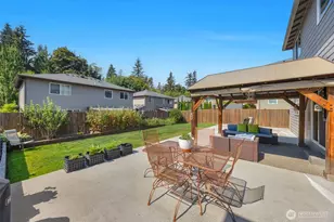 4814 80th Dr NE, Marysville, WA 98270 - Photo 29