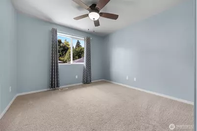 4814 80th Drive NE, Marysville, WA 98270 - Photo 25