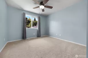 4814 80th Dr NE, Marysville, WA 98270 - Photo 25