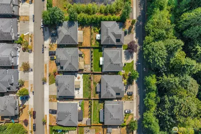 4814 80th Drive NE, Marysville, WA 98270 - Photo 37
