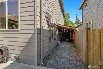 4814 80th Drive NE, Marysville, WA 98270 - Photo 33