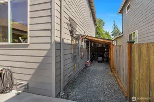 4814 80th Dr NE, Marysville, WA 98270 - Photo 33