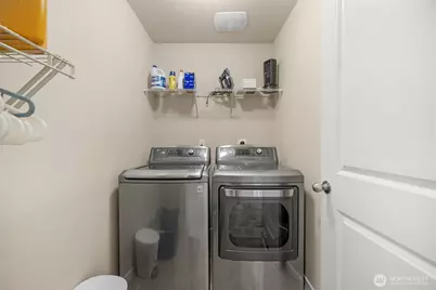 4814 80th Drive NE, Marysville, WA 98270 - Photo 27