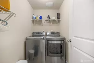 4814 80th Dr NE, Marysville, WA 98270 - Photo 27