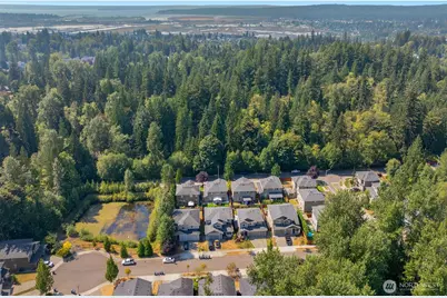 4814 80th Drive NE, Marysville, WA 98270 - Photo 39