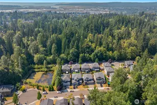 4814 80th Dr NE, Marysville, WA 98270 - Photo 39