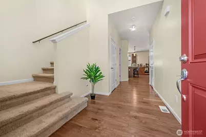 4814 80th Drive NE, Marysville, WA 98270 - Photo 5