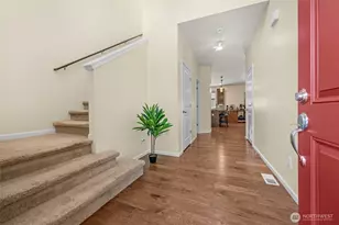 4814 80th Dr NE, Marysville, WA 98270 - Photo 5