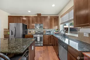 4814 80th Dr NE, Marysville, WA 98270 - Photo 11