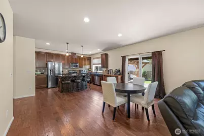 4814 80th Drive NE, Marysville, WA 98270 - Photo 9