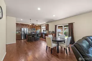 4814 80th Dr NE, Marysville, WA 98270 - Photo 9