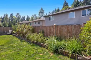 4814 80th Dr NE, Marysville, WA 98270 - Photo 31