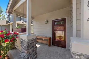 4814 80th Dr NE, Marysville, WA 98270 - Photo 3
