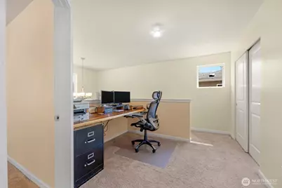 4814 80th Drive NE, Marysville, WA 98270 - Photo 17
