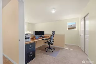 4814 80th Dr NE, Marysville, WA 98270 - Photo 17