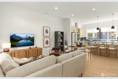 16051 SE 31st Lane, Bellevue, WA 98008 - Photo 9