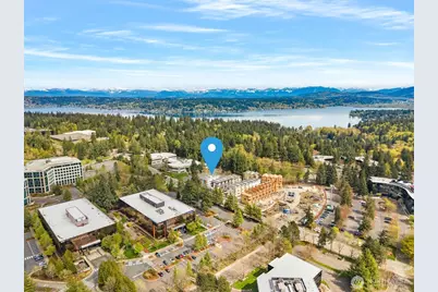 16051 SE 31st Lane, Bellevue, WA 98008 - Photo 5