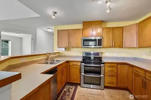 21250 40th Way S, SeaTac, WA 98198 - Photo 9