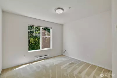 21250 40th Way S #B, SeaTac, WA 98198 - Photo 17