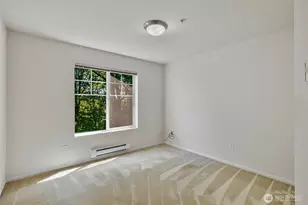 21250 40th Way S, SeaTac, WA 98198 - Photo 17